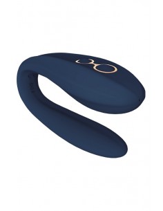 GODDESS COLLECTION ARES - Stymulatory łechtaczki klasyczne - 1 2