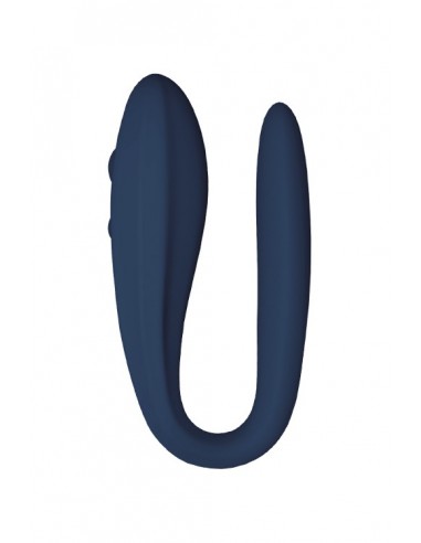 GODDESS COLLECTION ARES - Stymulatory łechtaczki klasyczne - 3