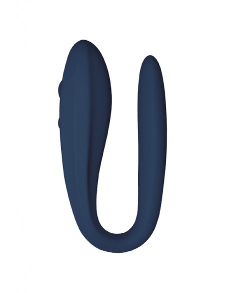 GODDESS COLLECTION ARES - Stymulatory łechtaczki klasyczne - 3