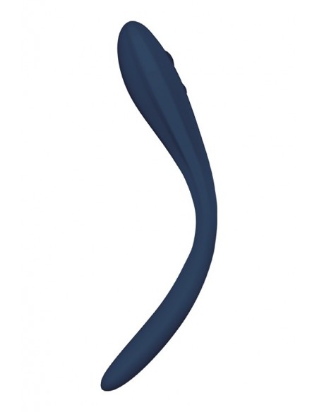 GODDESS COLLECTION ARES - Stymulatory łechtaczki klasyczne - 4