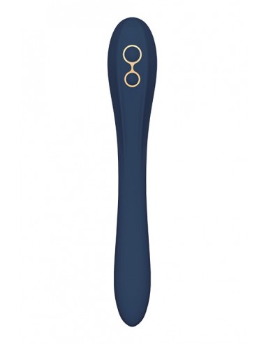 GODDESS COLLECTION ARES - Stymulatory łechtaczki klasyczne - 5