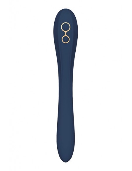 GODDESS COLLECTION ARES - Stymulatory łechtaczki klasyczne - 5