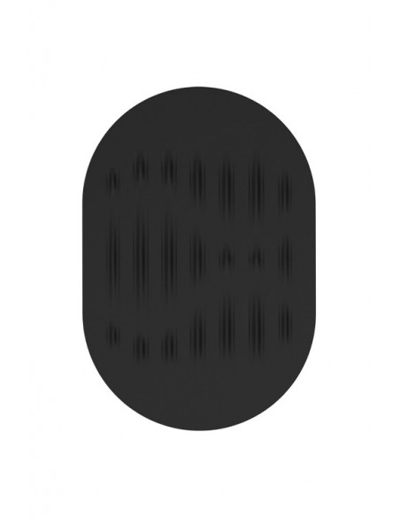 MR. PLEASURE VIBRATING POCKET STROKER - Stymulatory łechtaczki klasyczne - 2