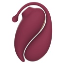 Stymulator- INSPIRATION Stimulator + Vibrating Egg - 1