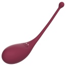 Stymulator- INSPIRATION Stimulator + Vibrating Egg - 3