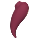 Stymulator- INSPIRATION Stimulator + Vibrating Egg - 4