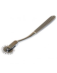 Wheel Party Hard Please Me - Zabawki Medyczne - 1