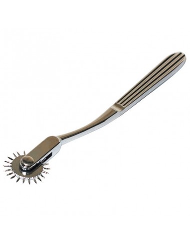 Wheel Party Hard Please Me - Zabawki Medyczne - 1