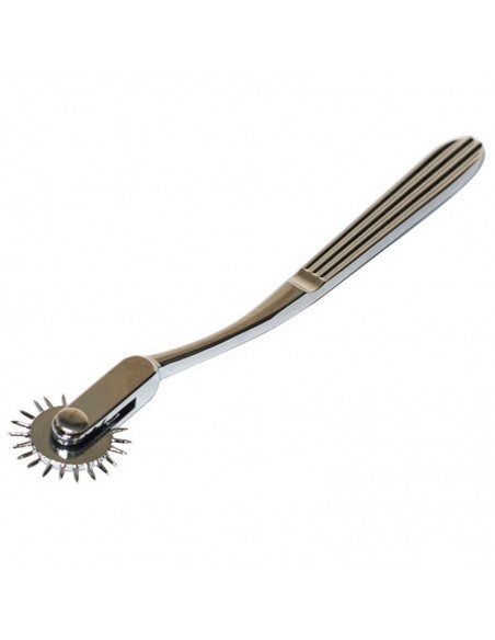 Wheel Party Hard Please Me - Zabawki Medyczne - 1