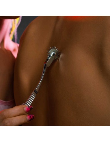 Wheel Party Hard Please Me - Zabawki Medyczne - 3