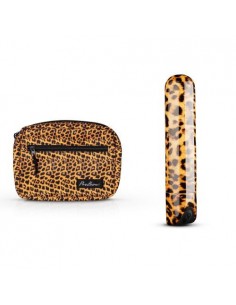 Wibrator- Nayo Bullet Vibrator - Wibratory Klasyczne - 1