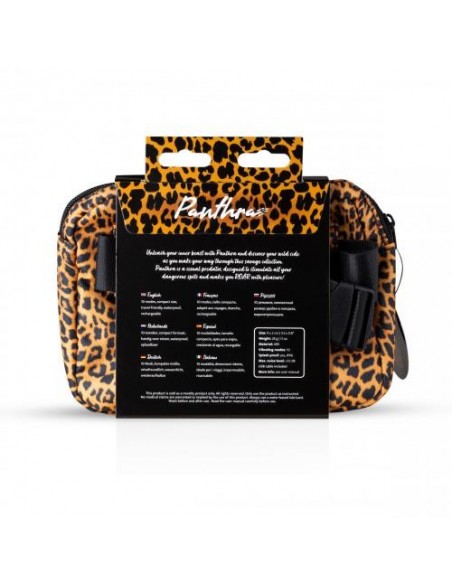 Wibrator- Nayo Bullet Vibrator - Wibratory Klasyczne - 6