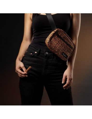 Wibrator- Nayo Bullet Vibrator - Wibratory Klasyczne - 8