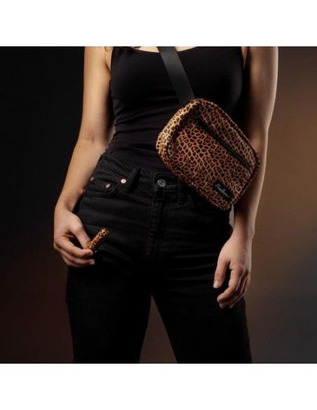 Wibrator- Nayo Bullet Vibrator - Wibratory Klasyczne - 8