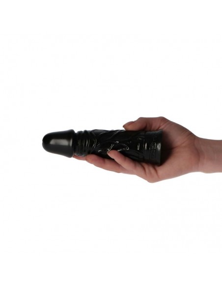 Ezio Black - Dilda realistyczne - 6