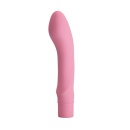 Wibrator punktu G IRA - 10 funkcji wibracji, 15 cm - 2