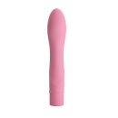 Wibrator punktu G IRA - 10 funkcji wibracji, 15 cm - 3