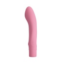 Wibrator punktu G IRA - 10 funkcji wibracji, 15 cm - 4