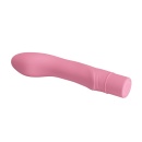 Wibrator punktu G IRA - 10 funkcji wibracji, 15 cm - 5