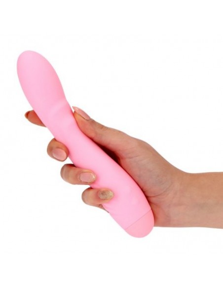 Wibrator Harmony - Wibratory Klasyczne - 2