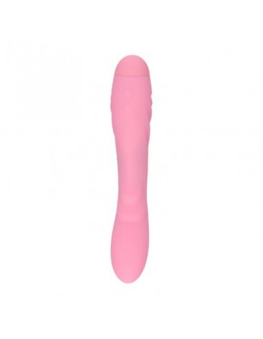 Wibrator Harmony - Wibratory Klasyczne - 3