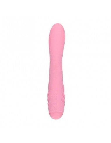 Wibrator Harmony - Wibratory Klasyczne - 5