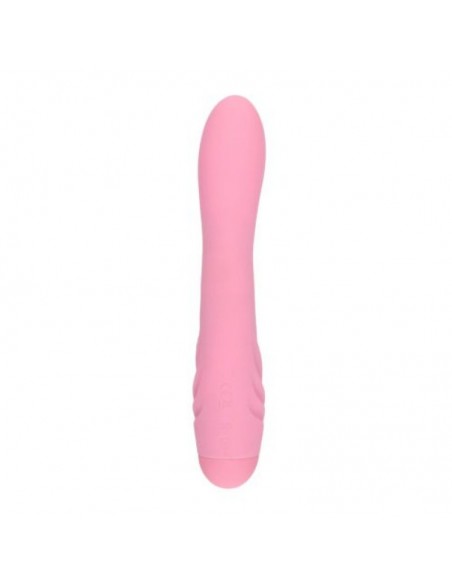 Wibrator Harmony - Wibratory Klasyczne - 5