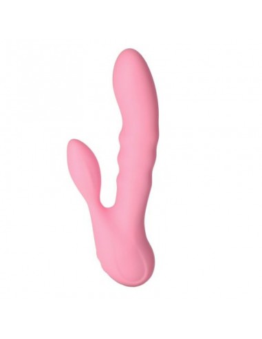 Wibrator Królik Endless Moment - Wibratory Króliczki - 3