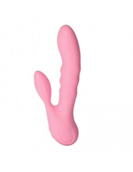 Wibrator Królik Endless Moment - Wibratory Króliczki - 3