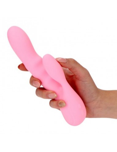 Wibrator Królik Endless Moment - Wibratory Króliczki - 5