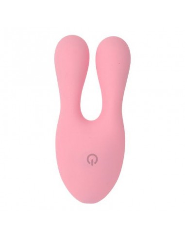 Magic Ears - Stymulatory łechtaczki klasyczne - 3