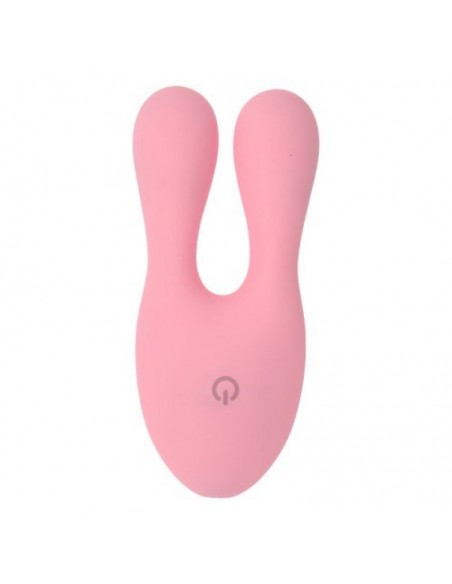 Magic Ears - Stymulatory łechtaczki klasyczne - 3