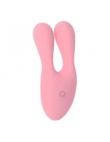 Magic Ears - Stymulatory łechtaczki klasyczne - 4