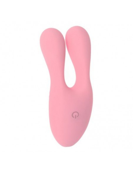 Magic Ears - Stymulatory łechtaczki klasyczne - 4