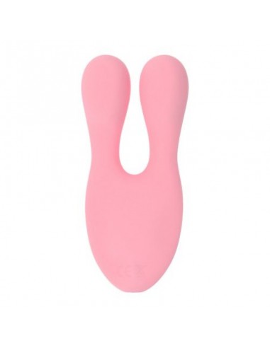 Magic Ears - Stymulatory łechtaczki klasyczne - 5