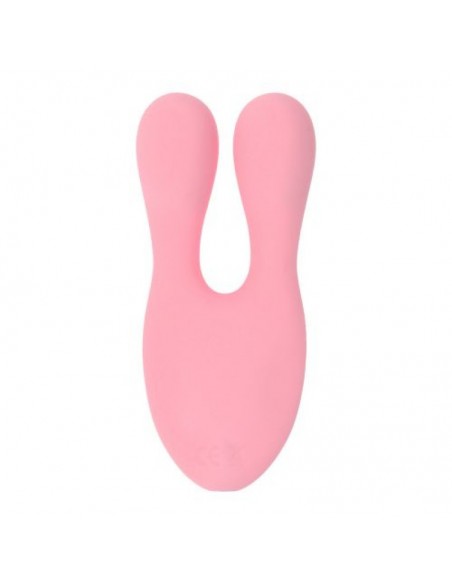 Magic Ears - Stymulatory łechtaczki klasyczne - 5