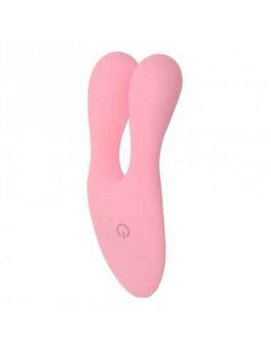 Magic Ears - Stymulatory łechtaczki klasyczne - 6