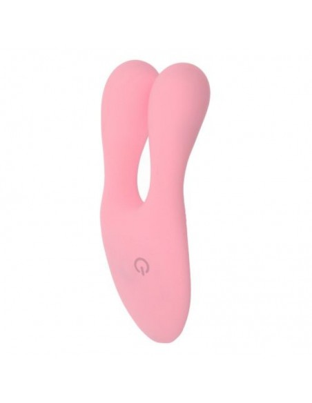 Magic Ears - Stymulatory łechtaczki klasyczne - 6