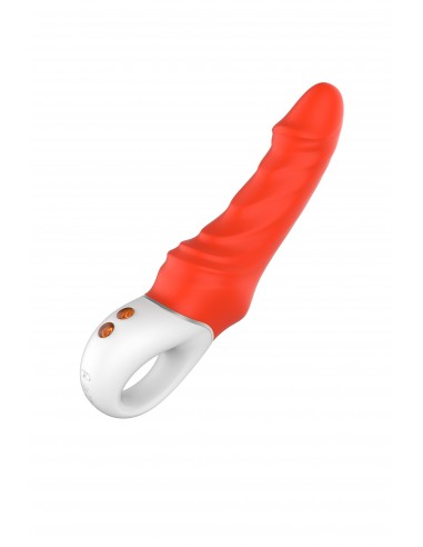 Vibes Of Love Real Pleasure - WIBRATORY EKSKLUZYWNE - 2