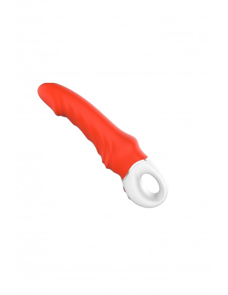 Vibes Of Love Real Pleasure - WIBRATORY EKSKLUZYWNE - 5