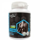 LSTIM Suplement Tytan Hard 90tab - 1