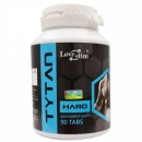 LSTIM Suplement Tytan Hard 90tab - 2