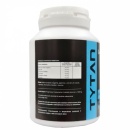 LSTIM Suplement Tytan Hard 90tab - 3