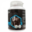 LSTIM Suplement Tytan Hard 90tab - 4