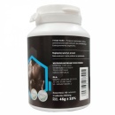 LSTIM Suplement Tytan Hard 90tab - 5