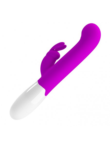 Wibrator Królik Centaur 30 Functions Of Vibration - Wibratory Króliczki - 2