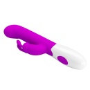 Wibrator Centaur - 30 funkcji wibracji, 20,6 cm - 3