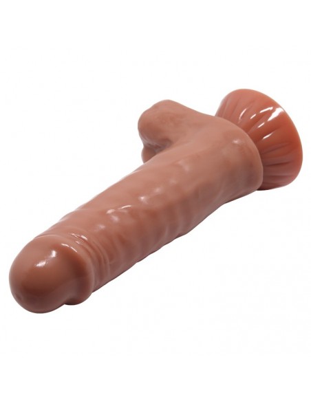 BAILE- Beautiful Baron - Dilda realistyczne - 6