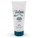 Just Glide Premium 200 ml - 1