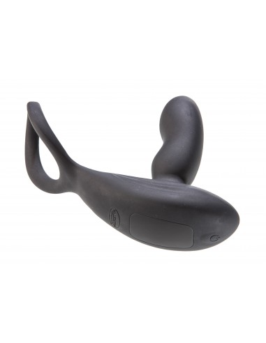 MALESATION Love Rider - Masażery i stymulatory prostaty - 3